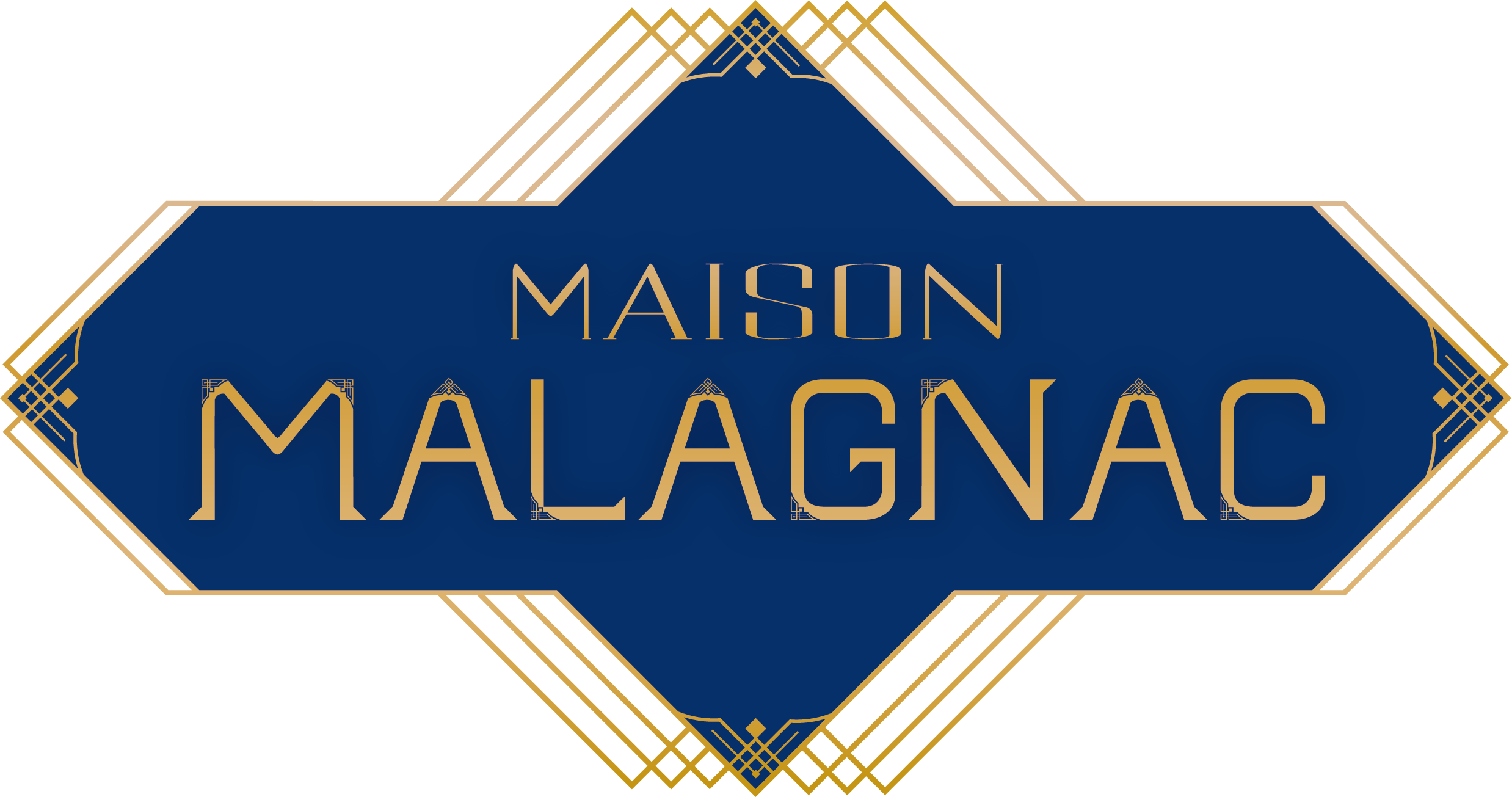 Maison Malagnac